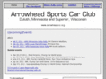 arrowheadscc.org