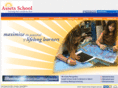 assets-school.net