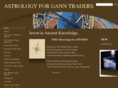 astrologyforganntraders.com.au