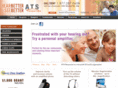 atsresorces.com