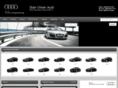 audiofomaha.com