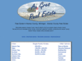 augresrealestate.com