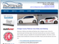 autobodyandpaintservices.com