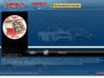 autosusadoselpaso.com