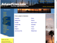 azbusinessattorney.com