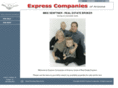 azexpress.com