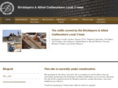 bac3ia.org