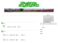 ballpark-miyagi.com