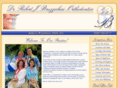 baskingridgebraces.com