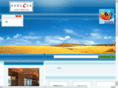 beijingkongtiao.com