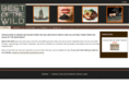 bestofthewild.com