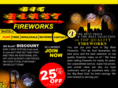 bigblastfireworks.com