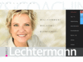 biggi-lechtermann.de