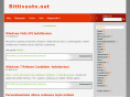 bittivuoto.net