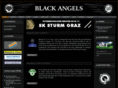 blackangels.at