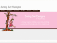 blueyonderdesigns.com