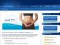 bodytrue.com