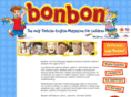 bonbonkids.com