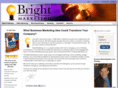 brightmarketing.com