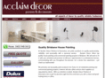 brisbanehousepainting.com