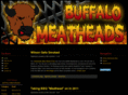 buffalomeatheads.com