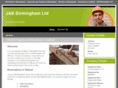 buildersinbirmingham.net