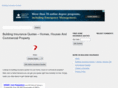 buildinginsurancequotes.org