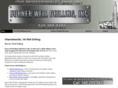 burnerwelldrillinginc.com