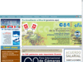 calzadoargentino.org.ar
