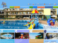 camping-bellaitalia.com