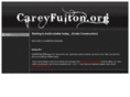 careyfulton.org