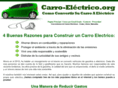carro-electrico.org