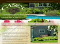 caseylandscape.com