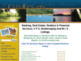 caverunrealty.com