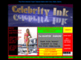 celebrityink.com