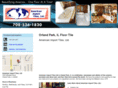 ceramictileorlandpark.com