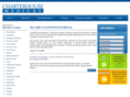 charterhousemedical.com