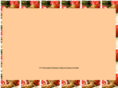 cherubbedding.com