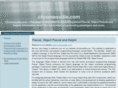 chromesville.com