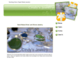 cindysjewelry.com