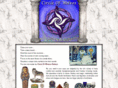 circleofwolves.com