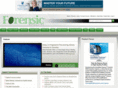 citizenforensics.com