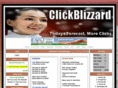 clickblizzard.info