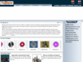 cnstonetools.com