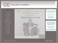 college-2-career.com