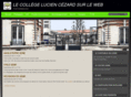 college-luciencezard.org