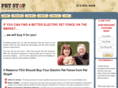 columbuspetstop.com
