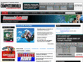 computerworld.com.ph
