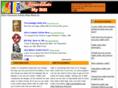 consolidatemybill.com