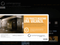 contemporaneaspa.com